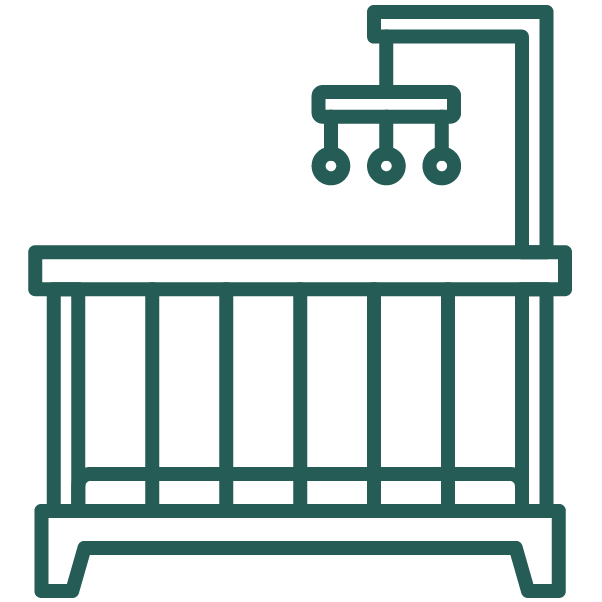 Arquitectura Básica 