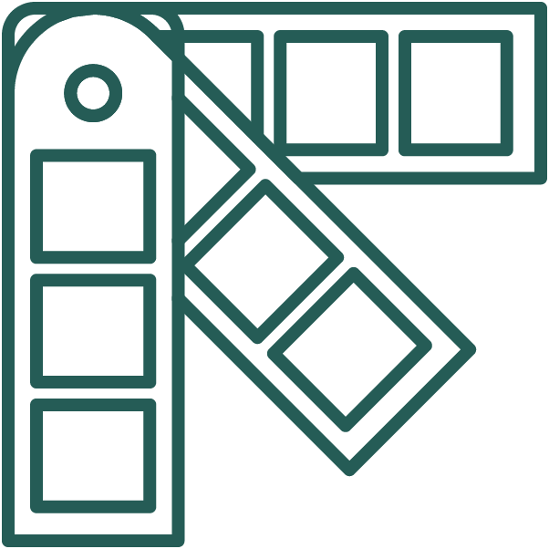 Plan de Diseño 