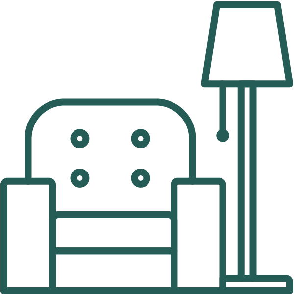 Diseño de interiores
