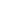conie-Grunstein-Logo
