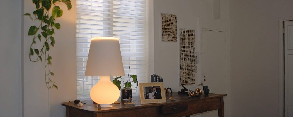 proyecto-de-layout-y-diseno-de-interiores-en-paris-francia-despues (5)